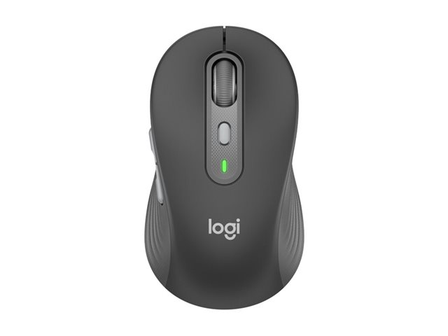 MK950 Signature Slim Combo Biz Graph DE – foto 6