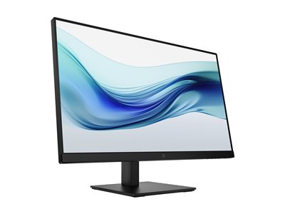 HP S3 Pro 324pe 60,45cm 23,8Zoll (EU) - B1GM5AA#ABB