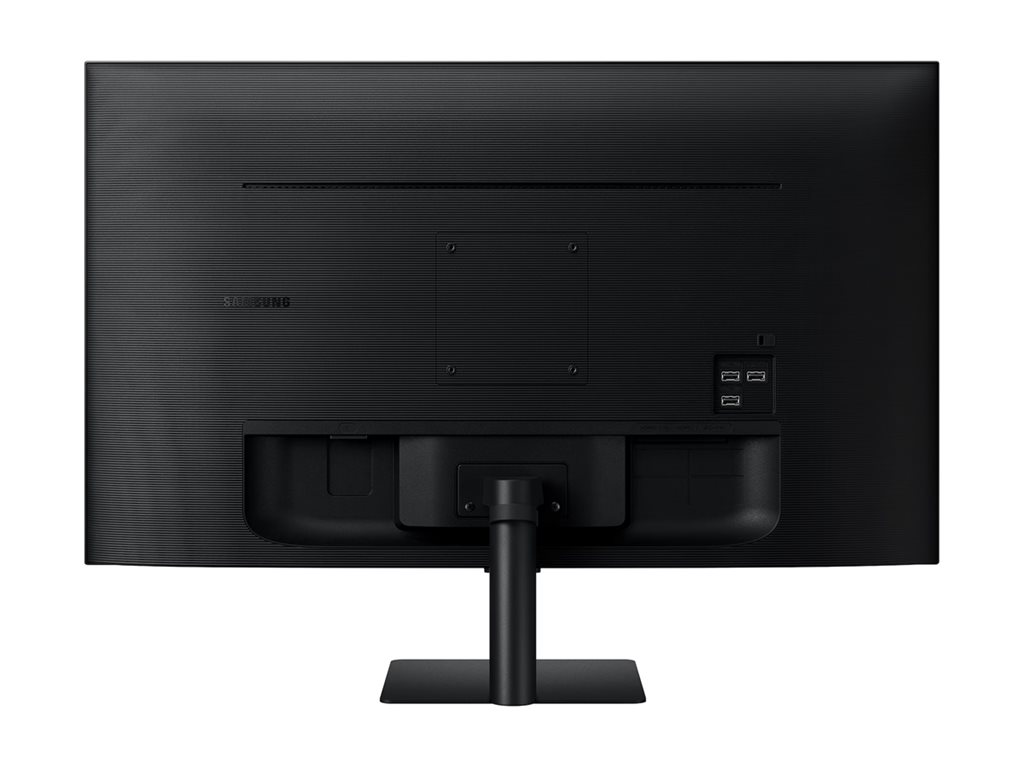 SAMSUNG LS32FM702 Smart Monitor 32p IA