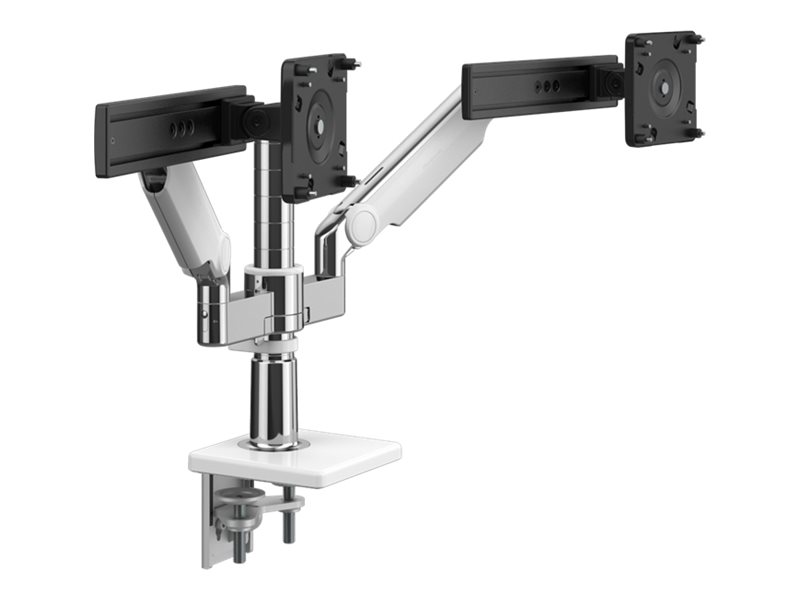 Humanscale M/FLEX M2.1 | Overview, Specs, Details | SHI