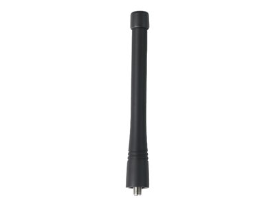 HYTERA VHF Antenne 146-174 MHz 15cm