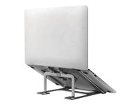 NEOMOUNTS Notebook Desk Stand Ergonomic