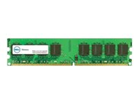 Dell DDR4  8GB 2666MHz  Ikke-ECC