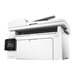 HP LaserJet Pro MFP M130fw