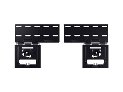 Samsung WMN-D90EB - Mounting kit (wall mount)
