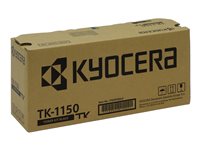 Kyocera TK 1150