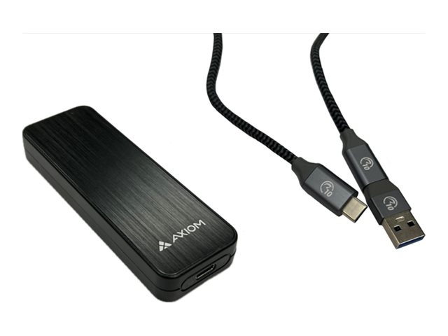 Axiom - SSD - 250 GB