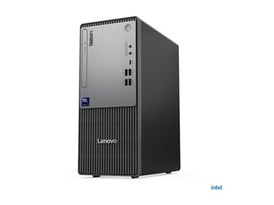 LENOVO ThinkCentre neo50t G6 U5 225 TS