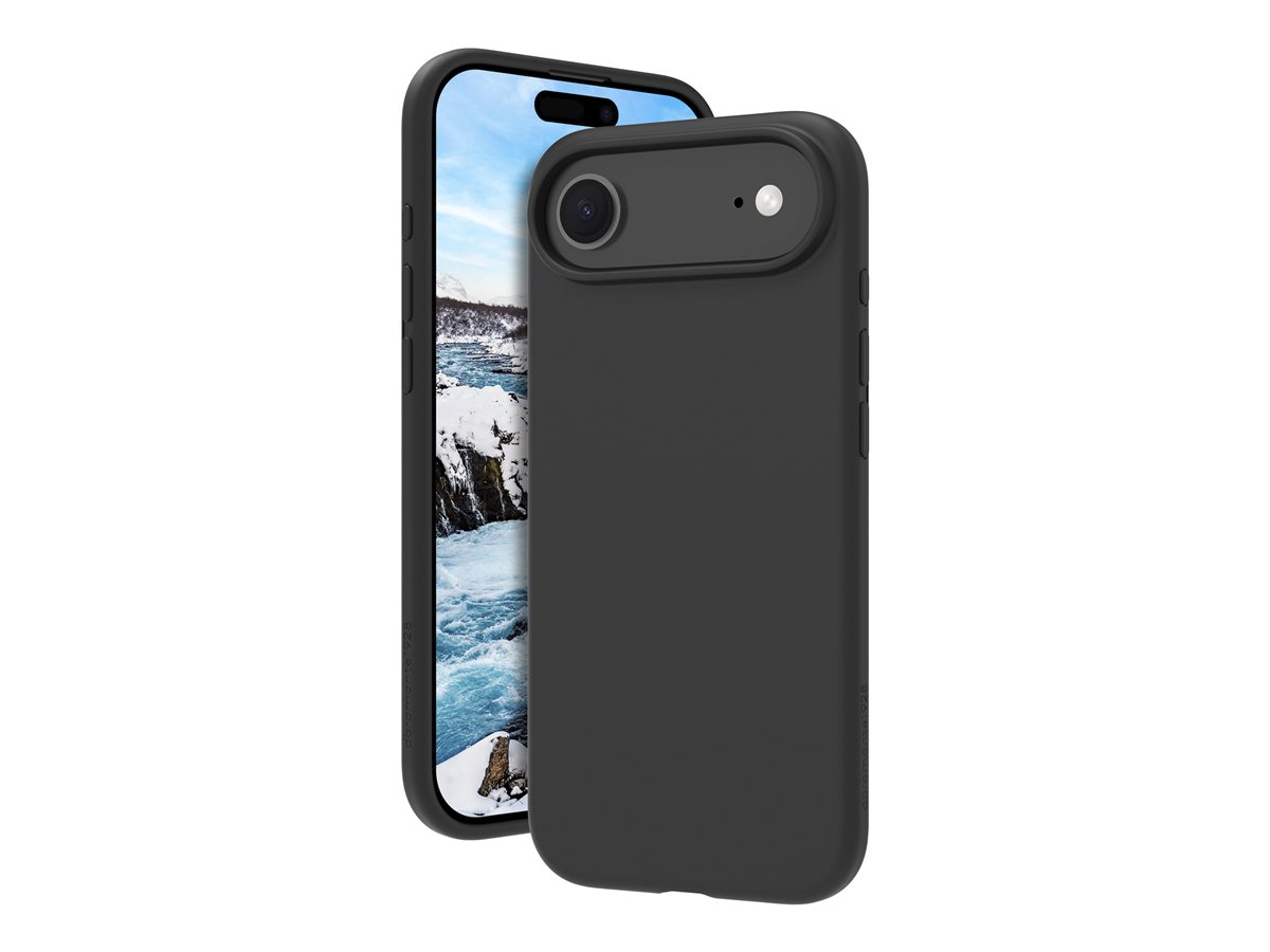 MonacoMS-iPhone17Air-NightBlack