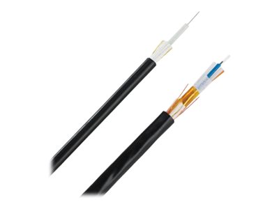 Panduit Opti-Core - Bulk cable