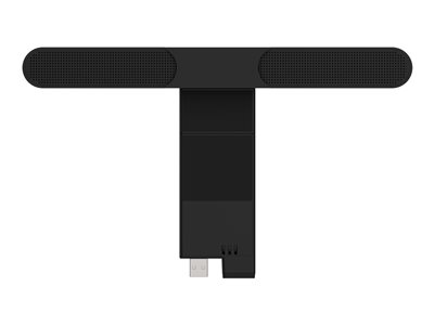 LENOVO ThinkVision MS30 Monitor Soundbar