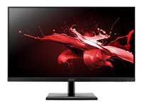 Acer Nitro XZ240Q Pbmiiphzx shops 23.6