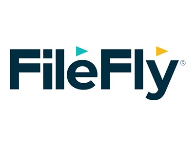 DataCore FileFly - License + 5 Years Support & SUS