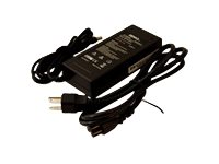 DENAQ DQ-PA3048U-6030