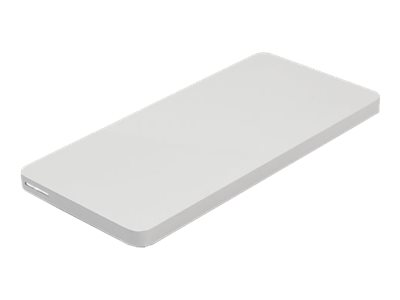 OWC Envoy Pro - Storage enclosure