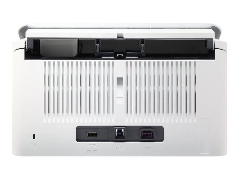 HP ScanJet Enterprise Flow 5000 s5 - scanner de documents - modle bureau - USB 3.0