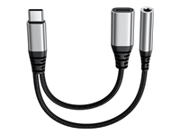 DLH Energy Produits DLH Energy DY-AD5435