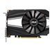 ASUS PH-RTX2060-6G - graphics card - GF RTX 2060 - 6 GB