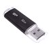 SILICON POWER memory USB Ultima U02 32Go
