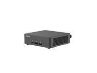 ASUS NUC 15 Pro RNUC15CRKU5063CU