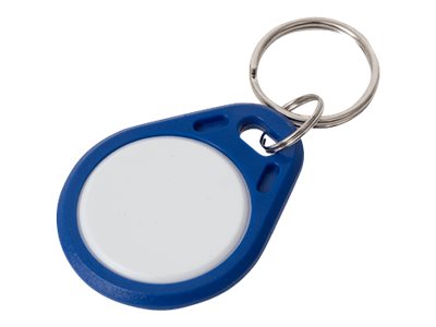 2N MIFARE RFID KEY FOB 13.56 MHZ RFID tag