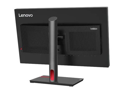 LENOVO 63E4GAT2EU, Monitore, LENOVO TV P27pz-30 68,58cm  (BILD6)