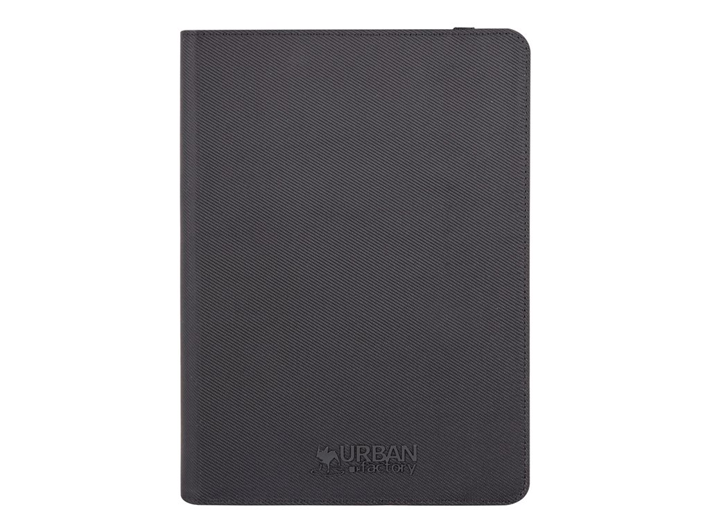 URBAN FACTORY UNEE UNIVERSAL TABLET