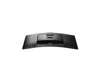 PHILIPS 34E1C5600HE/00 34p 3440x1440