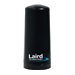 Laird Technologies TRA6927M3PB-001