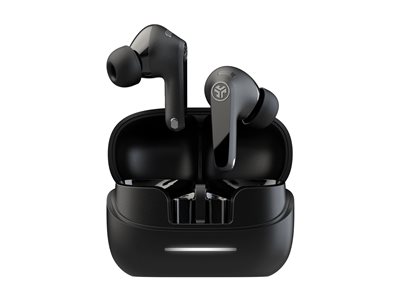 JLab Audio JBuds Pods