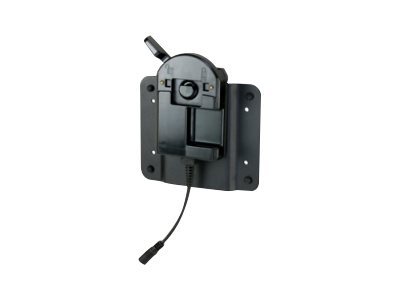 Honeywell - Printer charger wall mount