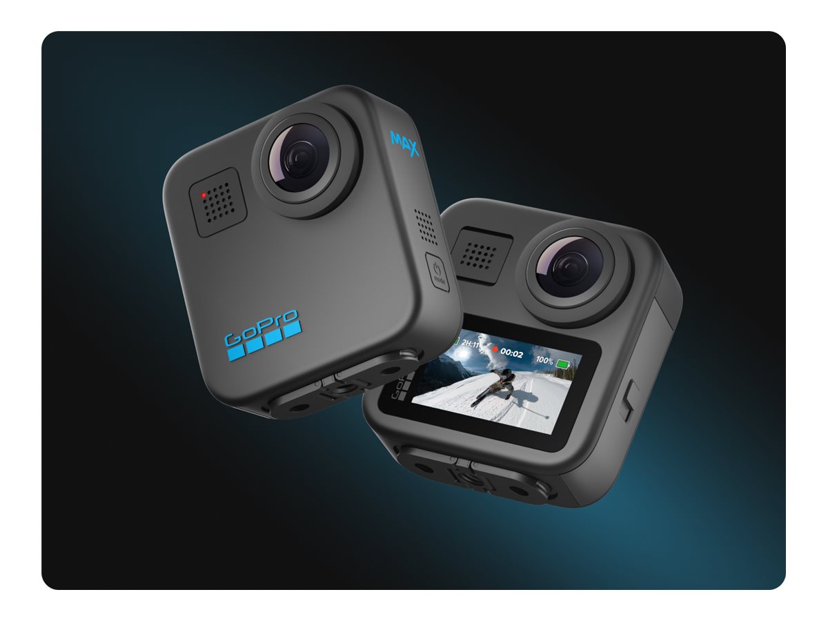 9034fdd1-b159-4b24-8e0d-