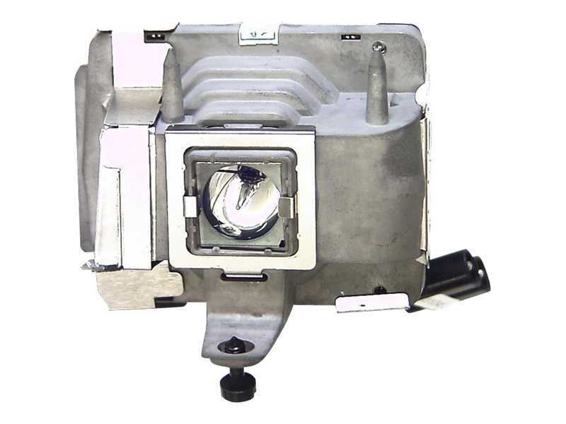 BTI - Projector lamp