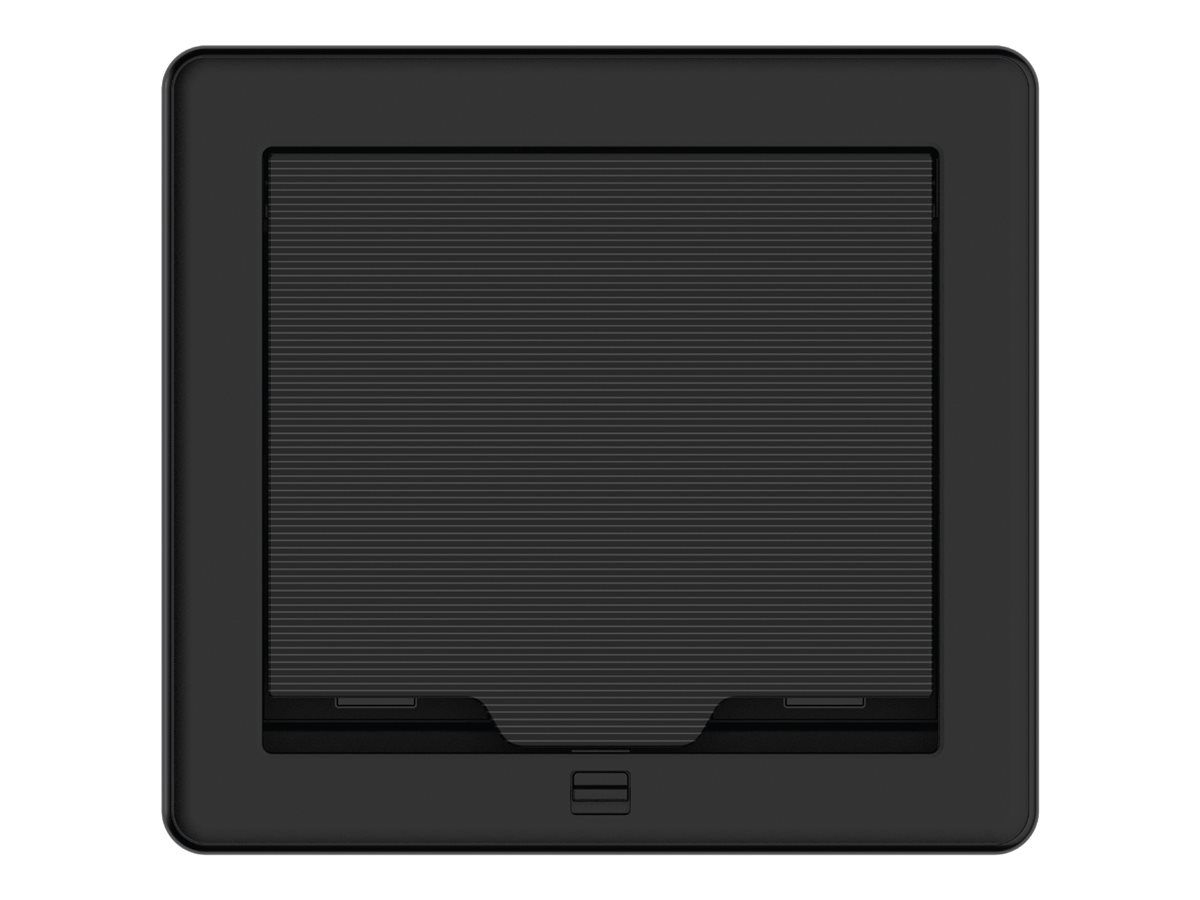 Crestron FT2-700-MECH-PTL-B...