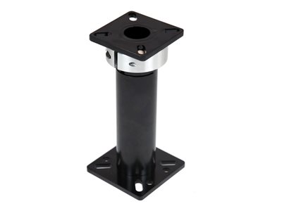 Havis C-HDM 209 - Mounting component (base)