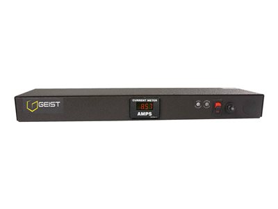 Geist Metered Surge SPFA104-10