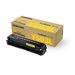 SAMSUNG CLT-Y503L/ELS H-Yield Yel Toner