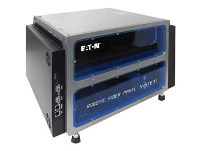 Eaton - Network management device