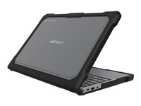 techair Classic pro - notebook shell case