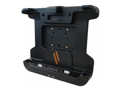 Havis DS-PAN-1205-2 - Docking station