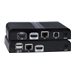 NTI XTENDEX ST-IPUSB4K-LC