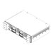 Server Technology PRO1 Switched PDU 48DCWC-16-2X100-A0