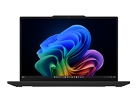 Lenovo ThinkPad X13 Gen 7 21YH