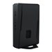 ASUS NUC 15 Performance RNUC15JNK7X5000U