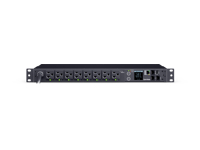 CyberPower Switched Series PDU41023
