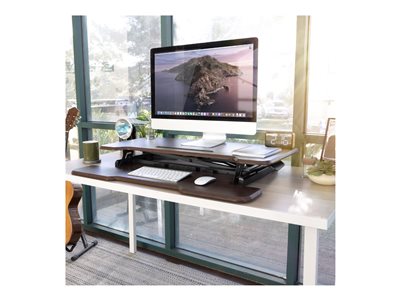 Standing Desk Converter 38