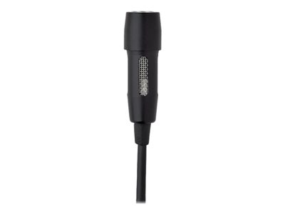 AKG CK 99 L - Microphone