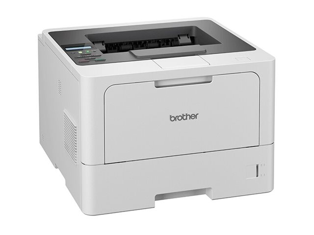 Brother HL-L5210DW