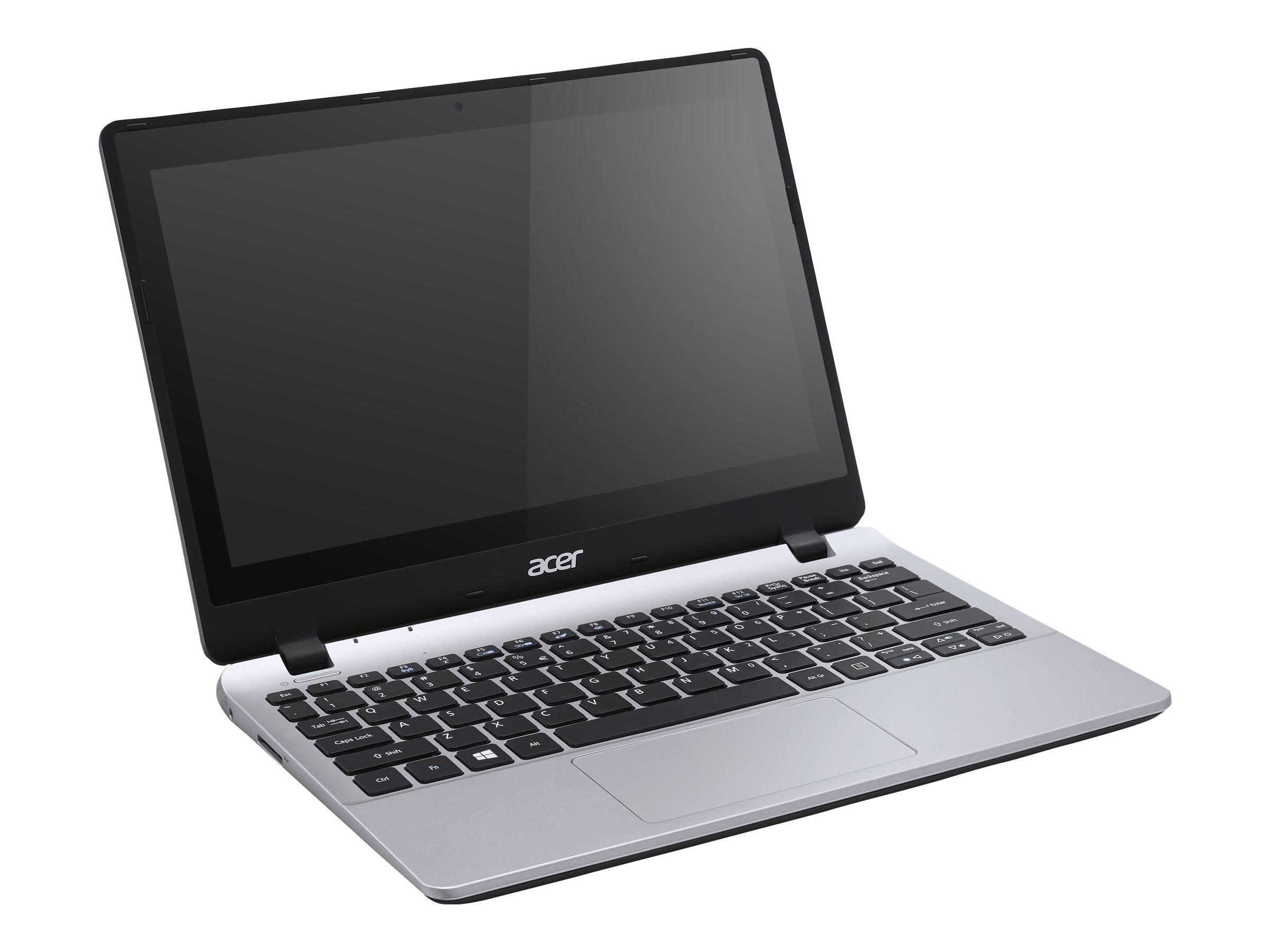 Acer Aspire V3 (112P)