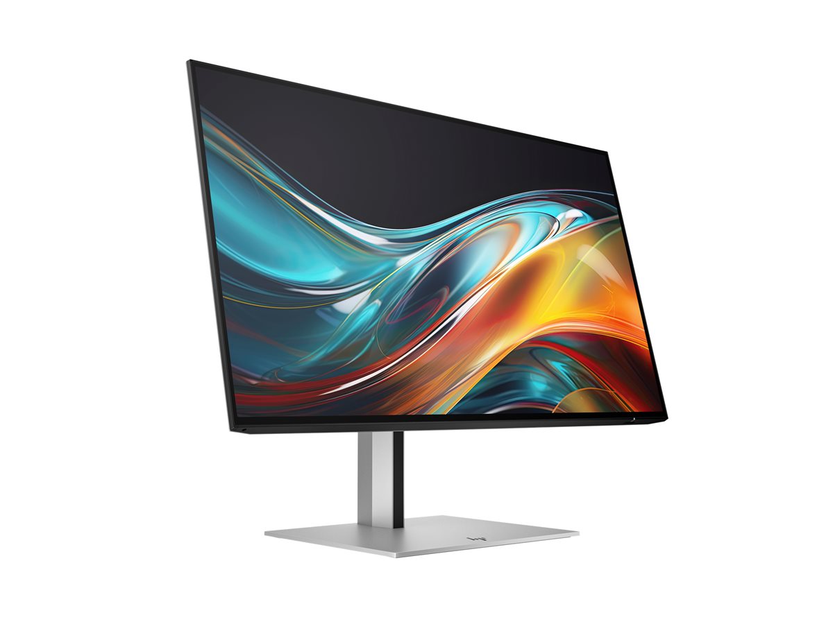 HP 724pf – foto 3